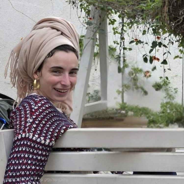 טליה-ידוב-טליושקה-תמונת-תדמית